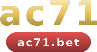 ac71 logo
