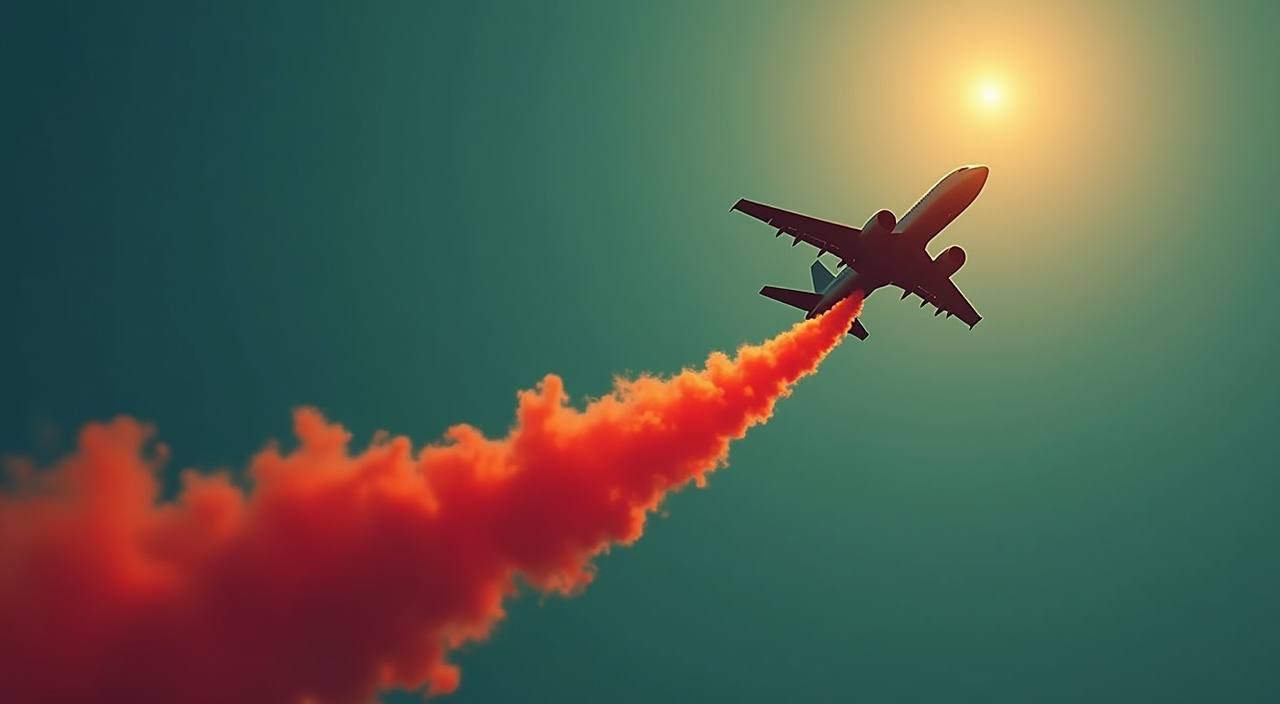 ac71 লাইভ বেট অন নাম্বারসে কী পাচ্ছেন