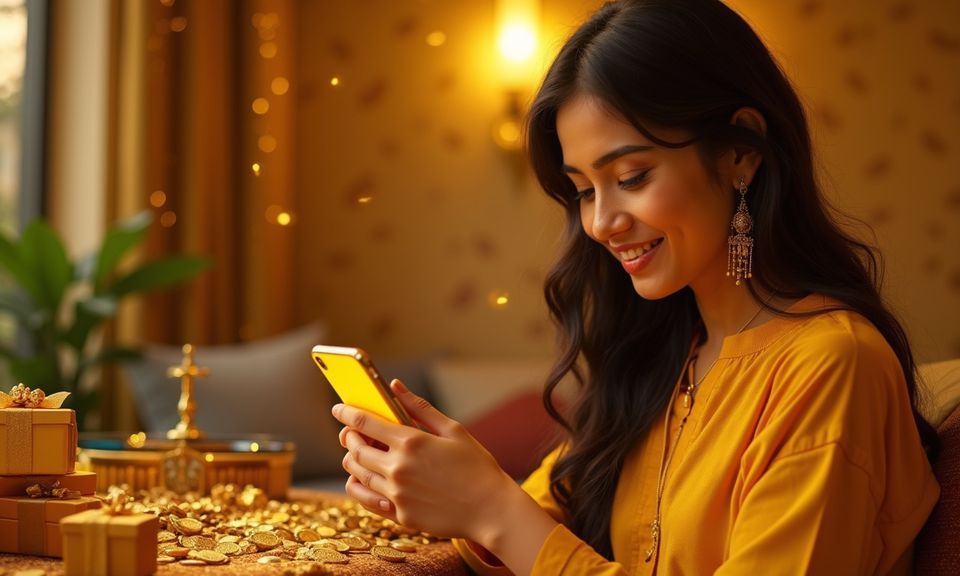 ac71 ac71 ক্যাসিনো — লাইভ টেবিল থেকে স্লট সব এক জায়গায়
