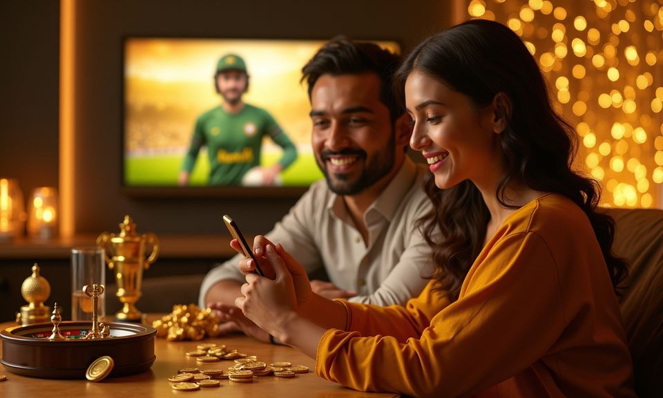 ac71 আমাদের ক্যাসিনোতে কী কী খেলতে পারবেন
