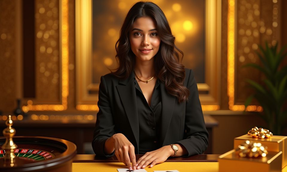 ac71 ac71 অ্যাপ ইনস্টল করুন মাত্র তিন ধাপে